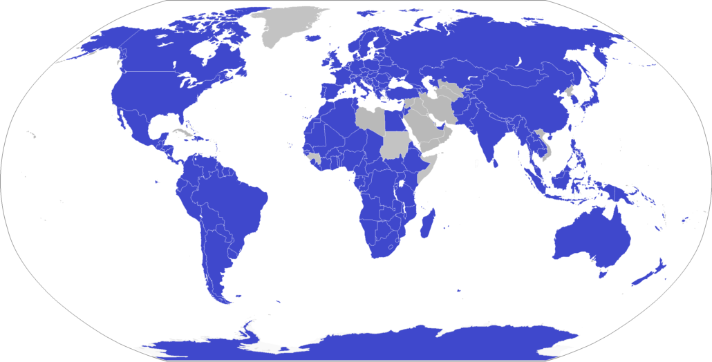 RotaryInternationalWorldMap-World-large