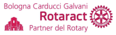 Rotaract
