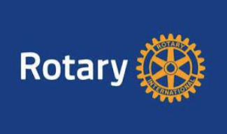 Rotary Interclub