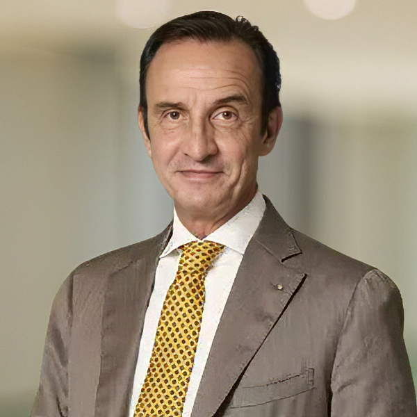 Riccardo Fava