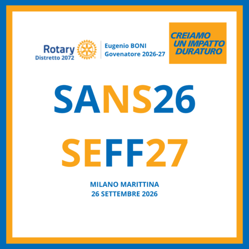 SANS26-SEFF27